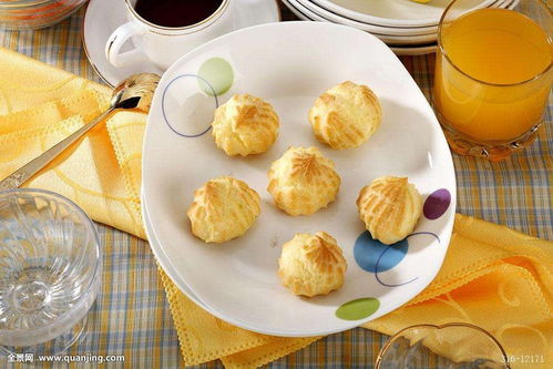 辦理通州區快餐食品經營許可證疑難能做