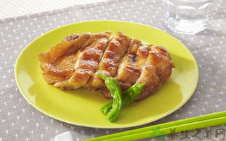 粵公布國內首份食品藥品 黑名單