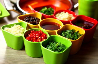 餐飲企業(yè)財務(wù)日常工作與成本管控