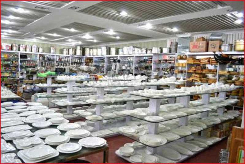 餐飲單位、學(xué)校食堂餐具大腸桿菌超標(biāo)的危害及清洗消毒的應(yīng)對措施