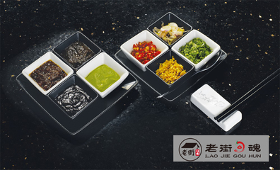 成都都誠萬業(yè)餐飲管理代理_老街勾魂串串香_老街勾魂串串香