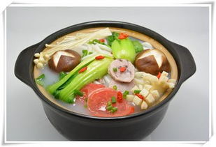 深圳名聲好的深圳過橋米線培訓(xùn)機(jī)構(gòu)是哪家