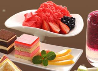 茶語小站冰淇淋 復(fù)合經(jīng)營成功率高_(dá)廣州佰圣餐飲管理-3158企業(yè)招商