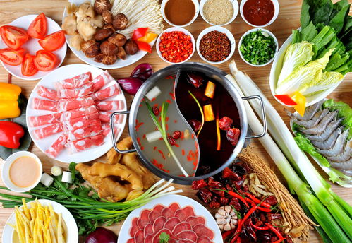 重慶火鍋加盟店需要多少錢 重慶火鍋加盟哪個品牌好