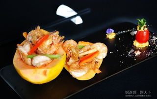 專業餐飲管理公司分享如何選擇一家靠譜的餐飲策劃公司