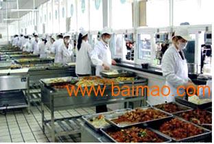 想要一流的食堂承包就找鮮味康 廈門企業食堂承包,想要一流的食堂承包就找鮮味康 廈門企業食堂承包生產廠家,想要一流的食堂承包就找鮮味康 廈門企業食堂承包價格