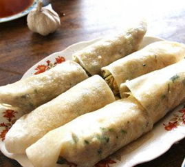 御唐景鍋貼產(chǎn)品 產(chǎn)品圖片 加盟店怎么樣