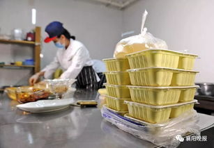 件件都重要 國務院 你,別錯過本周這7件民生大事