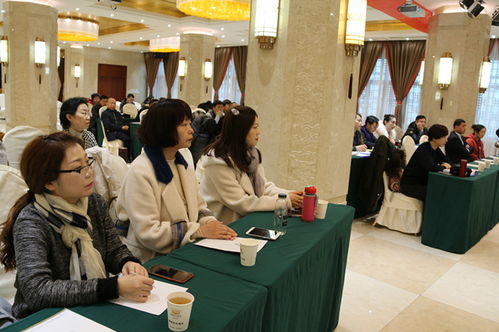 全國飯店與餐飲業美食營養與食品安全管理 新疆 培訓班在烏魯木齊舉行