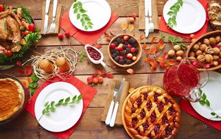 我國將于10月啟動(dòng)網(wǎng)絡(luò)餐飲服務(wù)食品安全大檢查