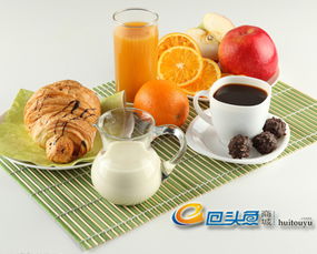 人體必需營養元素與餐飲管理的科學結合