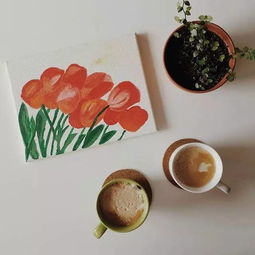 餐飲業申請食品經營許可證的條件與要求