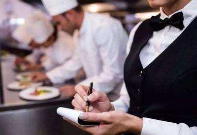 價格與質量不成正比？餐飲業如何精準定價吸引回頭客