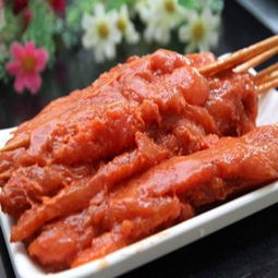 辣巴客最新產品展示與餐飲管理全解析