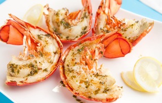 餐飲管理系統與餐飲企業之間的重要性