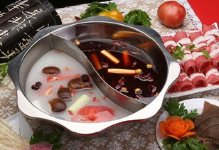 思必客麻辣香鍋加盟指南 費用、流程與餐飲管理解析