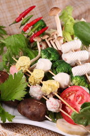 天津食尊聚尚餐飲管理 專業化服務，引領餐飲行業新篇章