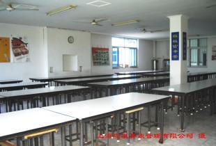 供應上海恩泉餐飲管理 食堂管理專家enquan，引領食品飲料行業新標桿