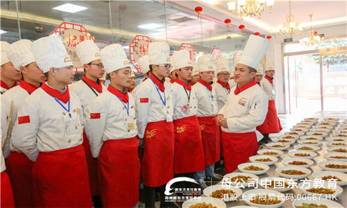 餐飲創業成本控制與高效管理策略