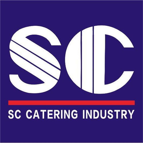 重慶首創餐飲管理 餐飲業的革新之路