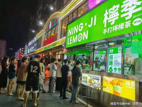 贛州轉門面網 店鋪要倒閉？餐飲管理需做好這3件事