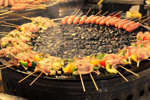 探索餐飲管理新路徑 走進義烏市索味餐飲管理新聞中心