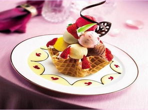 冰之物語冰淇淋 投資前景、利潤分析與餐飲管理要點