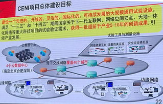 中國(guó)工程院劉韻潔院士 4K/8K超高清是巨大機(jī)遇，網(wǎng)絡(luò)技術(shù)迎來(lái)變革浪潮