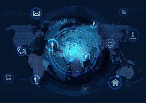 計(jì)算機(jī)網(wǎng)絡(luò)技術(shù)專(zhuān)業(yè)單招詳解 聚焦計(jì)算機(jī)軟硬件研發(fā)的核心能力培養(yǎng)